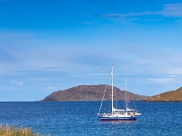 Vatersay